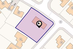 Photo 55- click for photo gallery